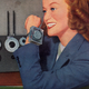 Image for article titled Time After Time: 70 Years of Broken Smartwatch Dreams